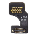 Mainboard Flex Cable For Watch Series 4 (40MM)