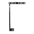 Volume Button Flex For iPad Pro 11"3rd Gen (2021) / Pro 11" 4th Gen (2022) (WiFi Only)