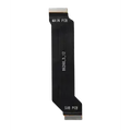 Mainboard Flex Cable For Xiaomi Redmi Note 10 5G