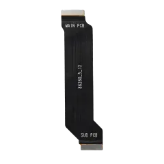 Mainboard Flex Cable For Xiaomi Redmi Note 10 5G