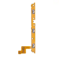 Power Button Flex Cable For Samsung Galaxy A53 5G (A536 / 2022)