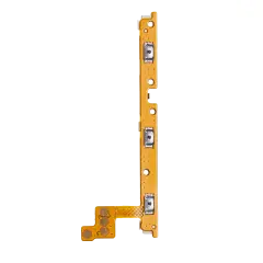 Power Button Flex Cable For Samsung Galaxy A53 5G (A536 / 2022)