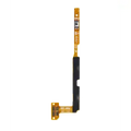 Power Button Flex Cable For Motorola Moto G22 (XT2231 / 2022)