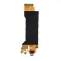 Charging Port Flex Cable For Sony Xperia 1 II