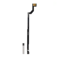 5G Module With UW Antenna Flex Cable For iPhone 13