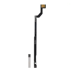 5G Module With UW Antenna Flex Cable For iPhone 13