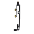 Power Button Flex Cable For iPad 9 (2021)