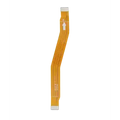 Mainboard Flex Cable For Motorola Moto G60 (XT2135 / 2021)