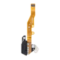 Headphone Jack With Flex Cable For Samsung Galaxy Tab A7 10.4" (T500 / T505 / T507) (2020)