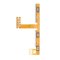 Power / Volume Button Flex Cable For Samsung Galaxy Tab A7 10.4" (T500 / T505 / T507) (2020)