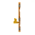 Power / Volume Button Flex Cable For Samsung Galaxy A31 (A315 / 2020) / A41 (A415 / 2020)