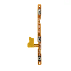 Power / Volume Button Flex Cable For Samsung Galaxy A31 (A315 / 2020) / A41 (A415 / 2020)