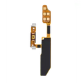 Power Button Flex Cable For Samsung Galaxy Note 9