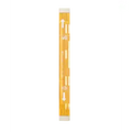 Mainboard Flex Cable For Motorola Moto G7 Play (XT1952 / 2019)