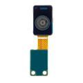 Fingerprint Sensor Flex Cable For Samsung Galaxy Tab S7 Plus 12.4" (T970 / T975 / T976) (2020)