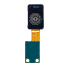 Fingerprint Sensor Flex Cable For Samsung Galaxy Tab S7 Plus 12.4" (T970 / T975 / T976) (2020)