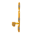 Power / Volume Button Flex Cable For Samsung Galaxy A32 (A325 / 2021) / A42 5G (A426 / 2020) / A02 (A022 / 2020)