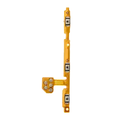 Power / Volume Button Flex Cable For Samsung Galaxy A32 (A325 / 2021) / A42 5G (A426 / 2020) / A02 (A022 / 2020)