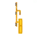 Power / Volume Flex Cable For Samsung Galaxy Note 10 Lite