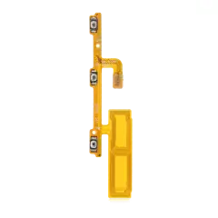 Power / Volume Flex Cable For Samsung Galaxy Note 10 Lite