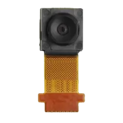 Front Camera For Samsung Galaxy Tab A9 Plus 11.0" (X210 / X215 / X218) (2023) (Premium)