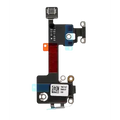 WiFi Antenna Flex Cable For iPhone X