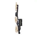Power Button Flex Cable With Metal Bracket For Watch Series 1 (42MM)