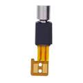 Vibrator For Motorola Moto E (XT2052 / 2020) (Genuine OEM)