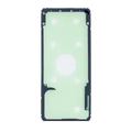 Back Cover Adhesive Tape For Samsung Galaxy Note 10 Lite (10 Pack)