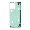 Back Cover Adhesive Tape For Samsung Galaxy Note 10 (10 Pack)