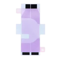 Battery Adhesive Tape For iPhone XR (10 Pack)