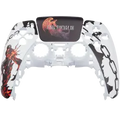 Top Faceplate For PlayStation 5 (final fantasy)