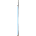 Antenna Connecting Cable (Mainboard To Charging Port) For Motorola Moto G 5G (XT2313 / 2023)