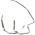 WiFi & GPS Antenna Flex Cable For iPad Pro 11" 1st Gen (2018) / iPad Pro 11" 2nd Gen (2020)