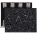 EDM-020 Board F7002 for PlayStation 5
