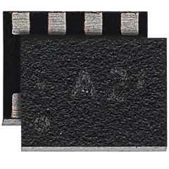 EDM-020 Board F7002 for PlayStation 5
