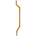 Antenna Connecting Cable (Mainboard To Charging Port) For Motorola Moto G 5G (XT2417 / 2024)