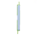 Hard Buttons (Volume) For Samsung Galaxy A13 5G (A136 / 2021) (Blue)