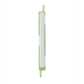 Hard Buttons (Volume) For Samsung Galaxy A13 5G (A136 / 2021) (White)
