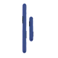Hard Buttons (Power / Volume) For Samsung Galaxy M30 (M305 / 2019) (Blue)