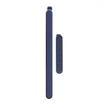 Hard Buttons (Power / Volume) For Motorola Moto G Play (XT2093 / 2021) (Misty Blue)