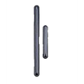 Hard Buttons (Power / Volume) For Samsung Galaxy A51 4G (A515 / 2019) (Black)