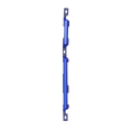 Hard Buttons (Power / Volume) For Xiaomi Redmi 9 (Sunset Purple)