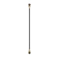 Antenna Connecting Cable For Xiaomi Redmi Note 10