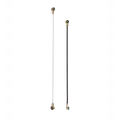 Antenna Connecting Cable For Xiaomi Redmi Note 11 Pro 5G (2 Piece Set)