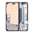 Mid Frame Housing For Google Pixel 4A 5G