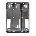 Mid Frame Housing For Google Pixel 3 XL (White)