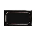 Earpiece Speaker For Motorola Moto X4 (XT1900 / 2017) (Genuine OEM)