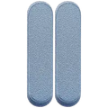 Volume Button For iPad Air 5 (2022) (Blue) (Premium) (2 Piece Set)