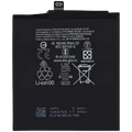 Replacement Battery For Google Pixel 9 / 9 Pro (GVYZ7)